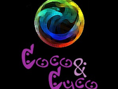 Animaciones Coco Y Cuco