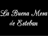 La Buena Mesa De Esteban