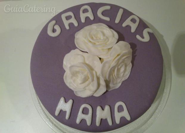 Tartas celebraciones