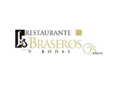 Catering Restaurante Los Braseros