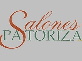 Salones Pastoriza