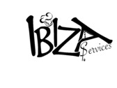 Ibiza P.  Services - Ibiza y Formentera