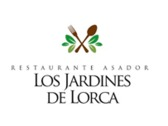 Los Jardines de Lorca