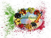 Modigliani Catering