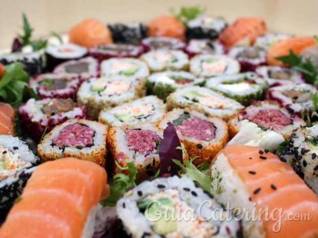 sushi-1620x1080.jpg