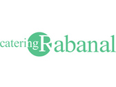 Catering Rabanal