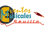 Eventos Musicales Sevilla