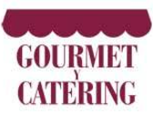Logo Gourmet Y Catering