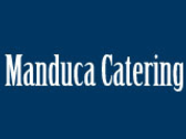 Manduca Catering