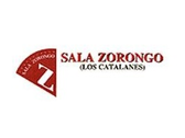 Sala Zorongo (Los Catalanes)