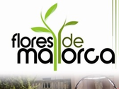 Flores De Mallorca