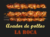 Asador De Pollos La Roca