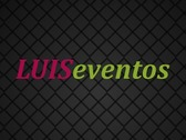 Luis Eventos