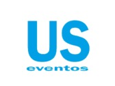 US Eventos