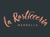 La Rosticceria