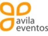 Avila Eventos