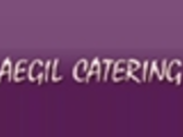 Aegil Catering