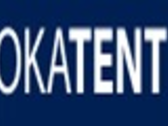 Okatent