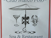 Club Marco Polo (Spa & Restaurant)