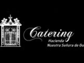 Catering Nuestra Señora De Guía