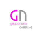 Nuria Catering