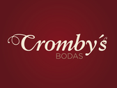 Cromby´s Bodas