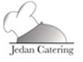 Jedan Catering