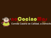 No Cocino Más