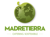 Madretierra Catering Sostenible