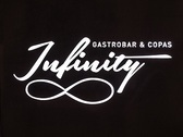 Infinity Gastrobar & Eventos y Catering