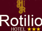 Hotel Rotilio
