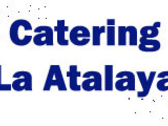 Catering La Atalaya