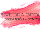 Decor & Eventos Esvedra Group