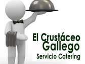 El Crustáceo Gallego