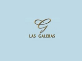 Las Galeras