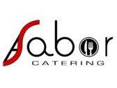 Catering Aljarafe Sabor