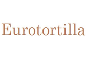 Eurotortilla