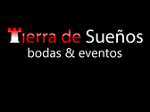 Tierra De Sueños Bodas & Eventos