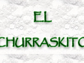 El Churraskito