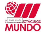 Grupo Mundo