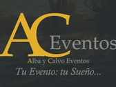 Ac Eventos