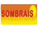 Sombrais