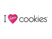 I Love Cookies