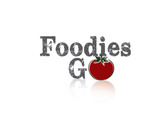 FoodiesGo