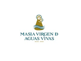 Masia Aguas Vivas