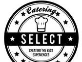 Select Catering