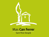 MAS CAN FERRER