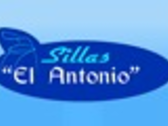 Sillas El Antonio