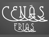 Cenas Frias