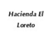 Hacienda El Loreto